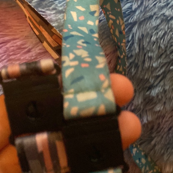 Key chains - Picture 2 of 4